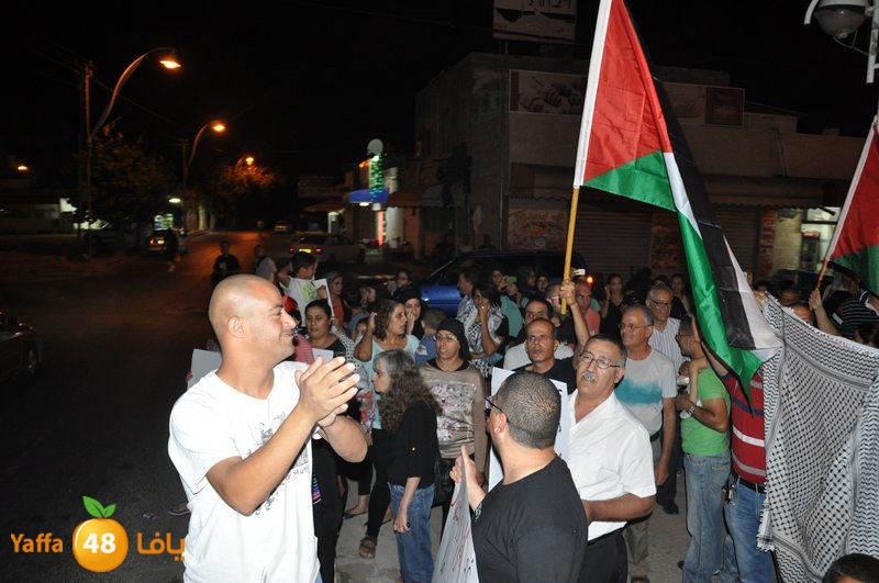 td for gaza lud  (64).JPG